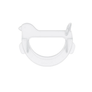 韓國MOYUUM 白金矽膠手環固齒器(多款可挑) 350元