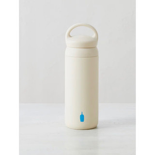 代購 blue bottle coffee保溫瓶 500ml
