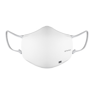 LG Puricare 口罩型空氣清淨機二代