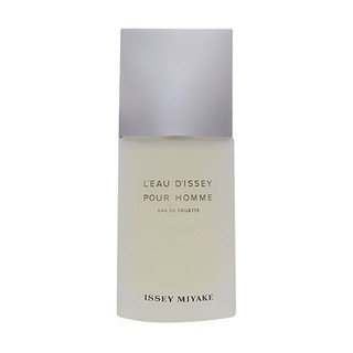 現貨分裝試香 Issey Miyake 一生之水男香 L'EAU D'ISSEY for Men男性淡香水