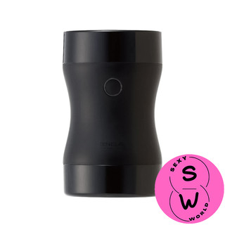 TENGA GYRO ROLLER 飛機杯專用電動旋轉控制器 自慰器 情趣用品 成人玩具Sexyworld