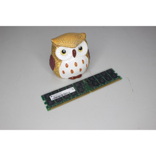 HYS72T256220HR-5-A 2GB 2RX4 PC2-3200R 400MHZ ECC