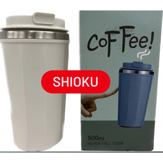 cc艾美不倒咖啡杯 4色 底部有吸盤