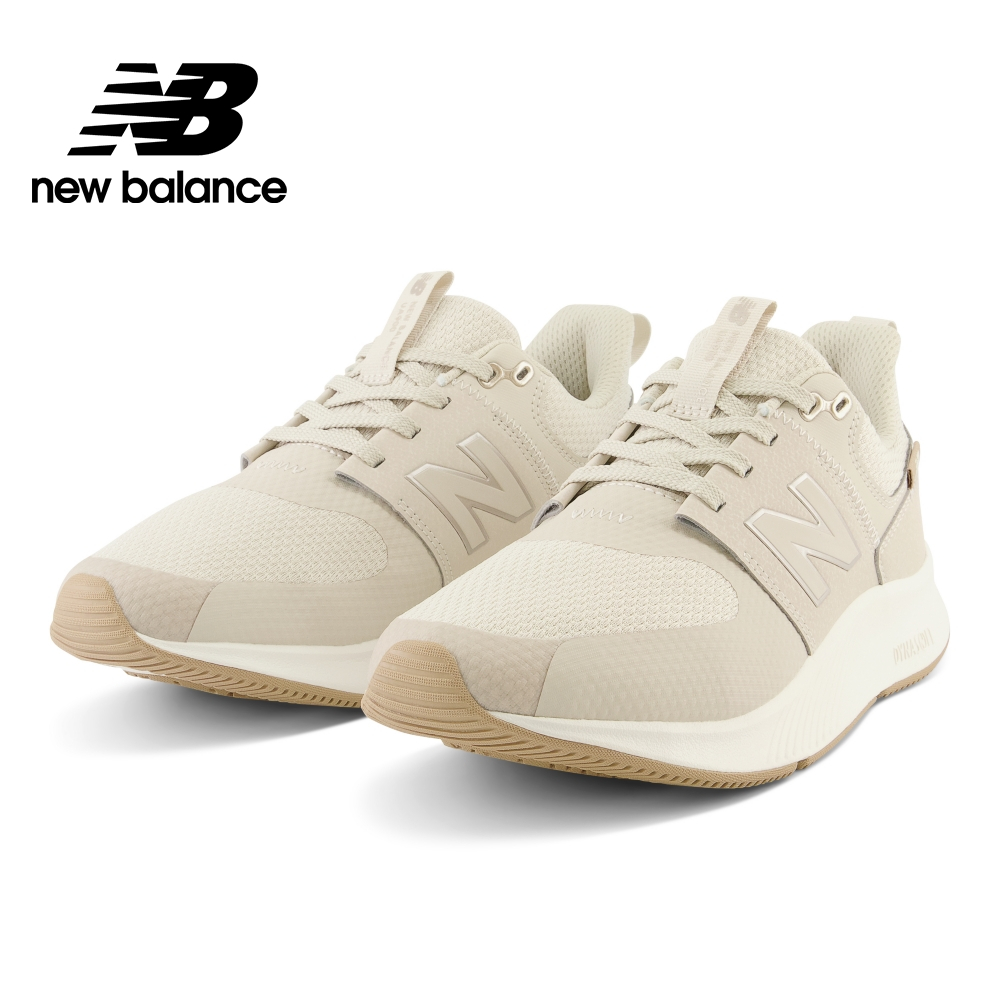 【New Balance】 NB 健走鞋_中性_奶茶色_UA900WT1-2E楦 900