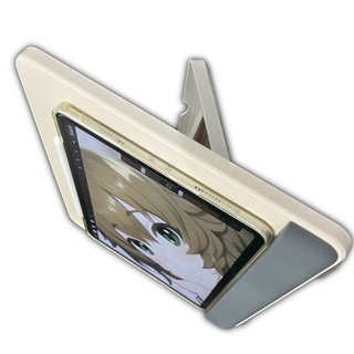 電繪 支架 X1 Yoga Gen 7 Tab P11 Gen TB350FU Duet 7i 82MA0081TW