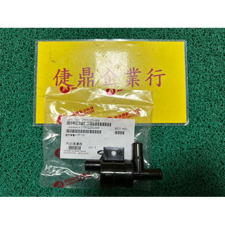 Aeon 原廠 MY125 汽油過濾器 料號：1795225I-000