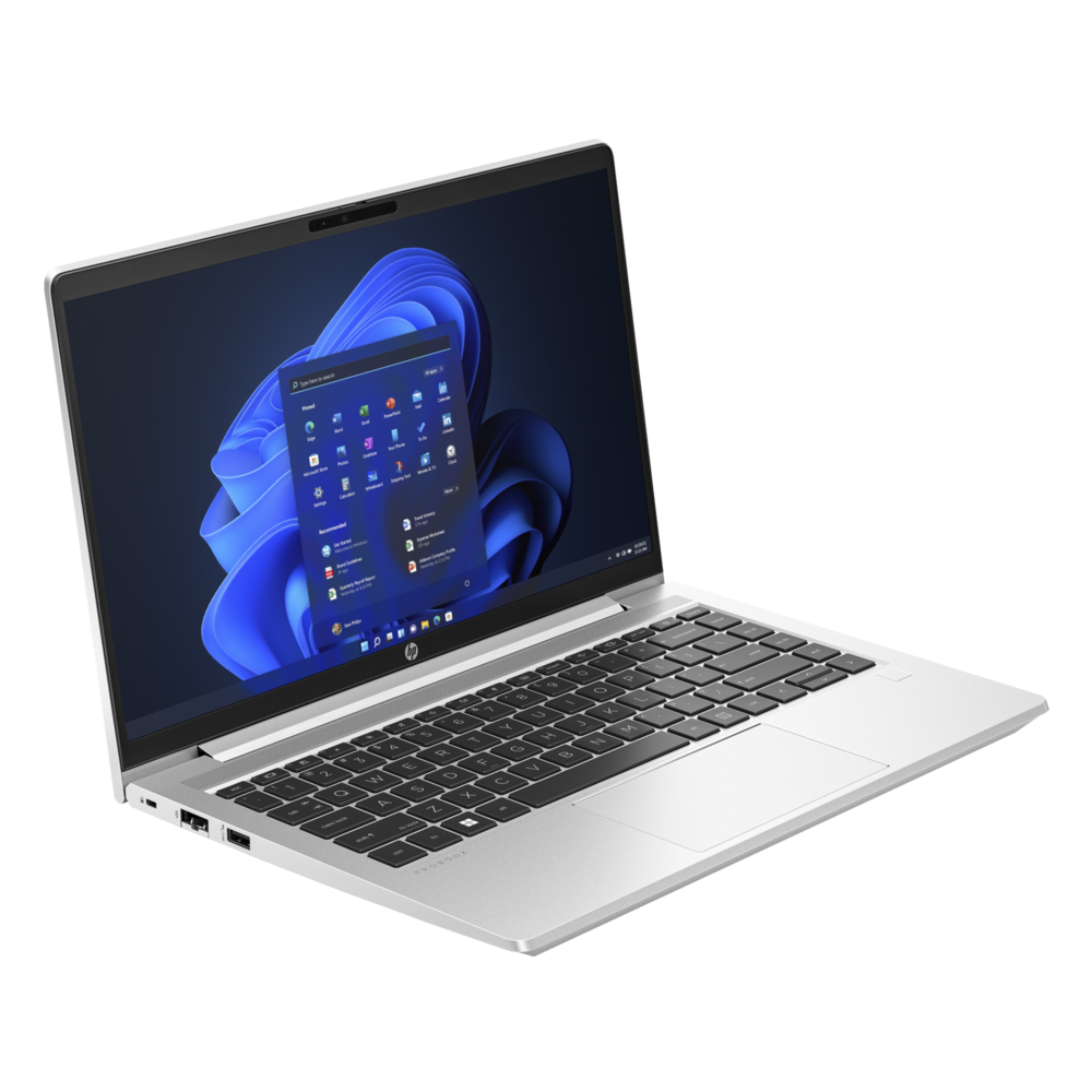 HP 惠普 ProBook 440 G10 14吋商務筆電 商用筆記型電腦 834D2PA
