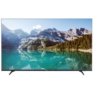 【遊蝦米 最划算】歌林【KLT-50EU10】50吋 4K 電視 液晶 液晶顯示器★高雄實體店★有發票