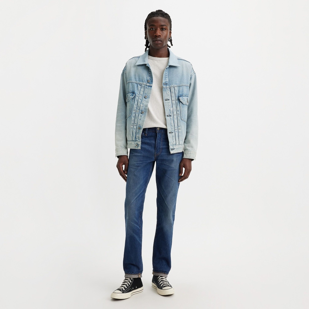Levis 511日本製的價格推薦- 2023年8月| 比價比個夠BigGo