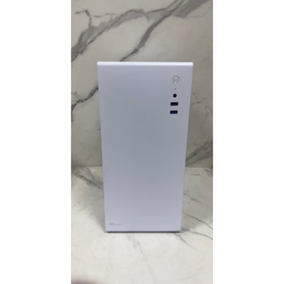 含運 Intel i5 四核心 獨顯 固態硬碟 全新機殼 電腦主機