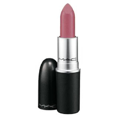 M.A.C 唇膏 MATTE Lipstick/610PINK PLAID(裸裝)