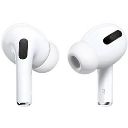 Apple AirPods Pro MagSafe 充電盒版