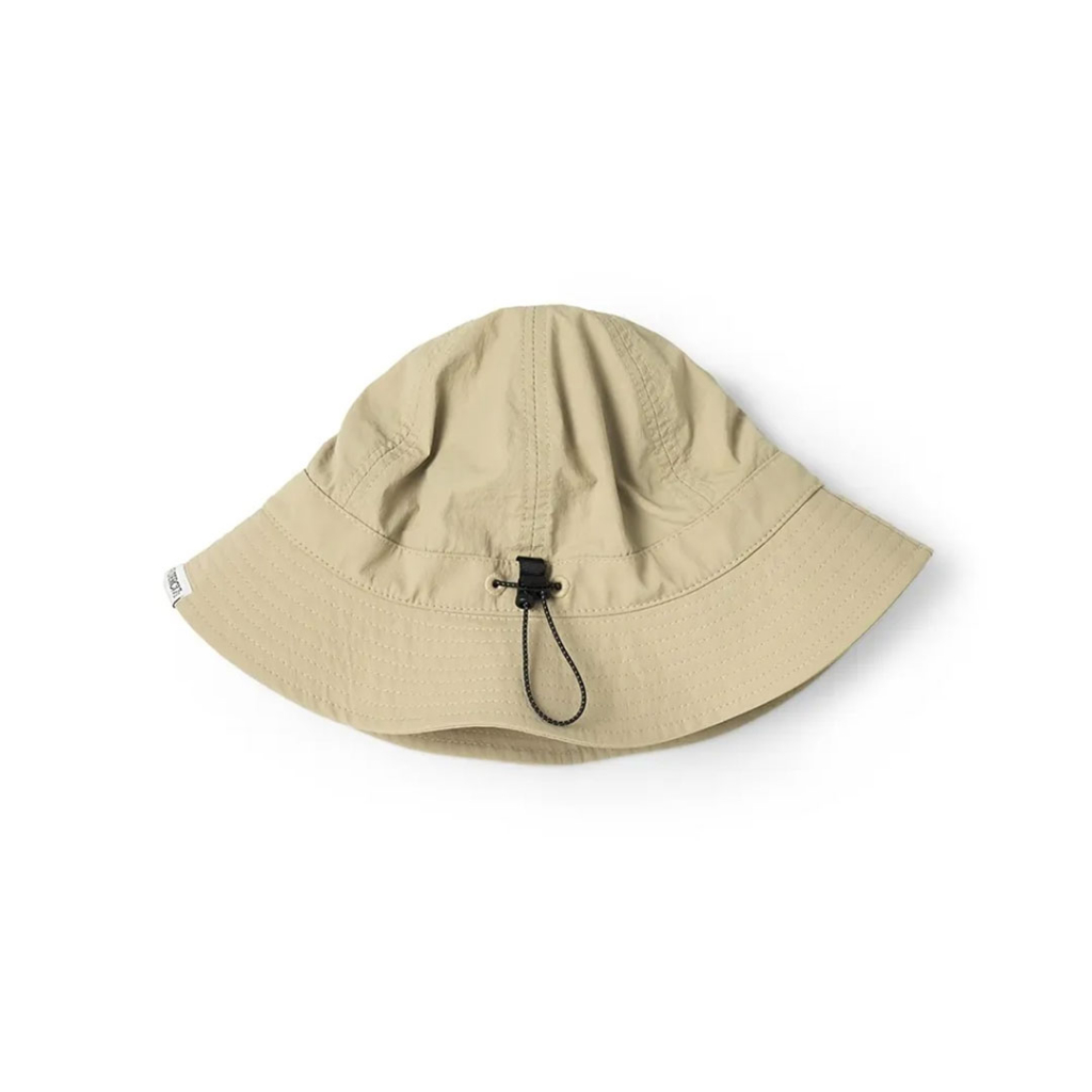 現貨📍Filter017 Bucket Hat 機能抗撕裂 漁夫帽 圓頂帽