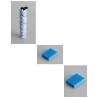 副廠 HERAN 禾聯 HWC-22EC010001 HWC-22EC010三合一無線吸塵器 禾聯洗地機 拖地機