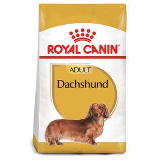 法國皇家 Royal Canin (PRD28 /DSA) 臘腸成犬 7.5公斤 (狗飼料)