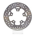 Brembo碟盤68B40771 KYMCO DOWNTOWN K-XCT 隼 GSF Bandit SV