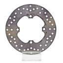 Brembo碟盤 68B40780 HONDA Forza SILVER WING HORNET BUELL