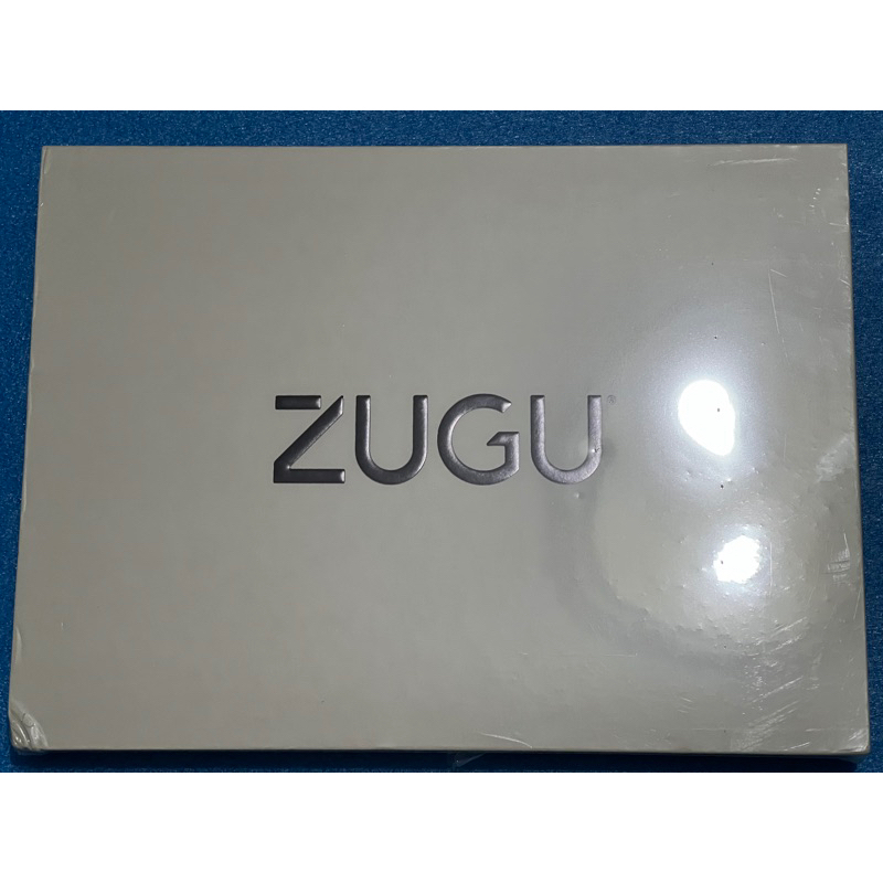 ZUGU CASE iPad Pro 11吋 2018/2020/2021/2022 保護殼 保護套