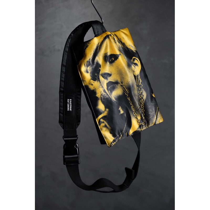Raf Simons Eastpak 2024 2 BigGo