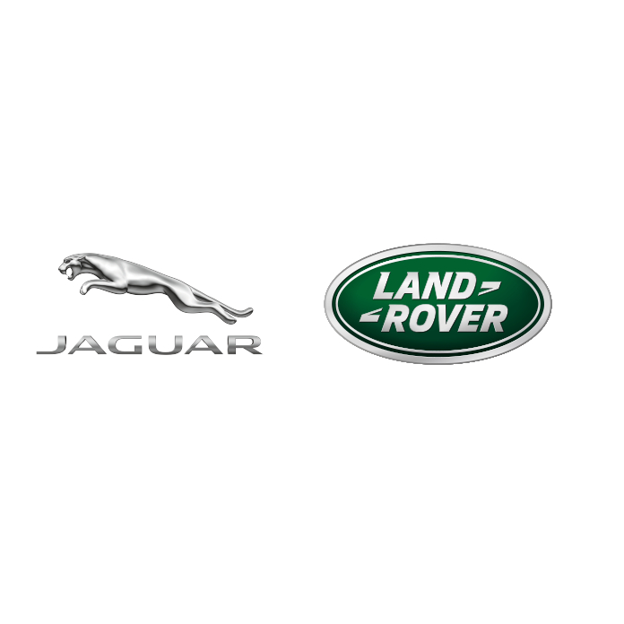 JAGUAR 、LAND ROVER 路華RANGE ROVER  積架 正廠汽車零件 代購
