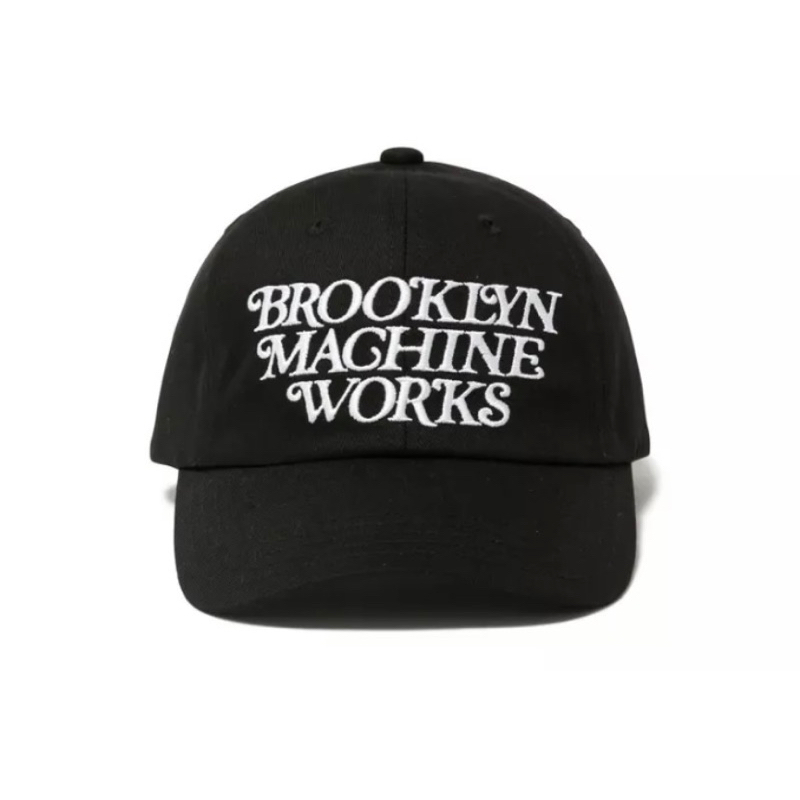 HUMAN MADE × BMW × GDC 6PANEL CAP Black HUMAN MADE HUMAN MADE x 女孩不哭6PANEL CAP – HUMAN MADE Inc.