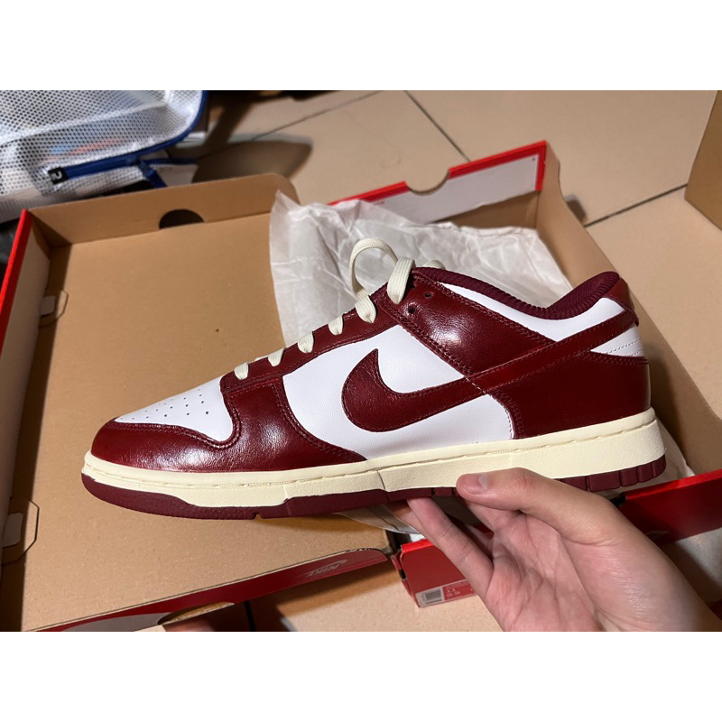 Dunk LOW RED的價格推薦第5 頁- 2023年10月| 比價比個夠BigGo