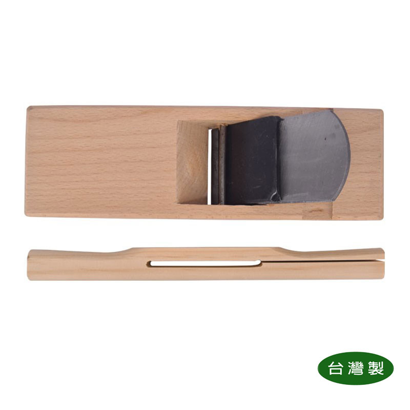 【匠心獨具】中鉋刀 寸8 木工刨刀 鉋刀 裝潢 木作工具