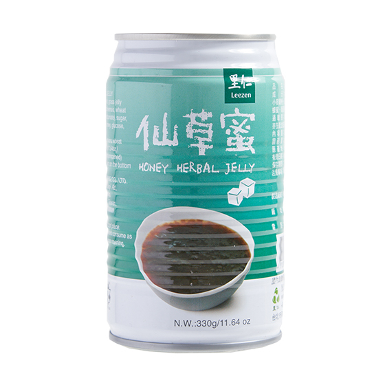 現貨 快速出貨 【台灣里仁】里仁仙草蜜(330g/罐) 含蜂蜜 泰山製造 效期2024.11.18