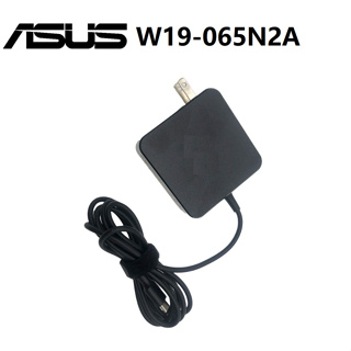 充電器 適用於 ASUS 華碩 w19-065n2a 變壓器 USB Type-C