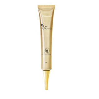 ♥藝嘉小店 ♥ Mdmmd 地漿水60ml/新cc霜50g/醒膚凍齡露120ml/活力氧水面膜/天使之霜 金箔保濕淡紋