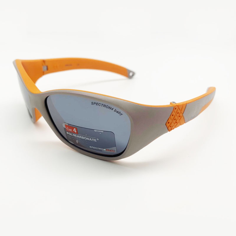 [檸檬眼鏡]🍬 JULBO 🍬JB390 178 法國知名品牌 兒童太陽眼鏡 無鉛無毒 100%有效阻絕紫外線