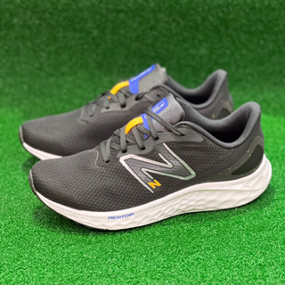 New Balance 男慢跑鞋 Fresh Foam Arishi v4 MARISCP4 公司貨 現貨 原價2880