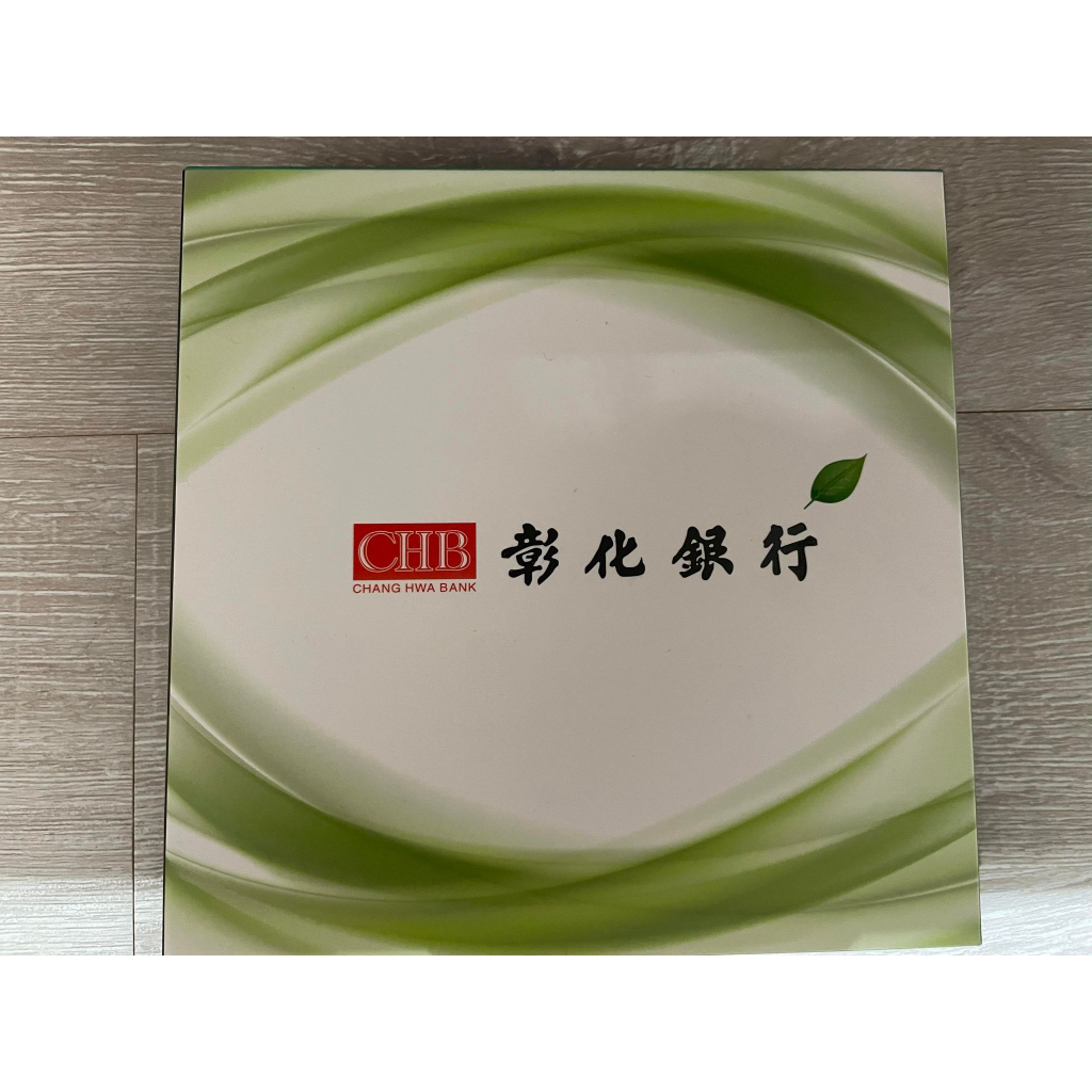 dr.Si矽寶巧力碗 600ml(彰銀股東會紀念品)