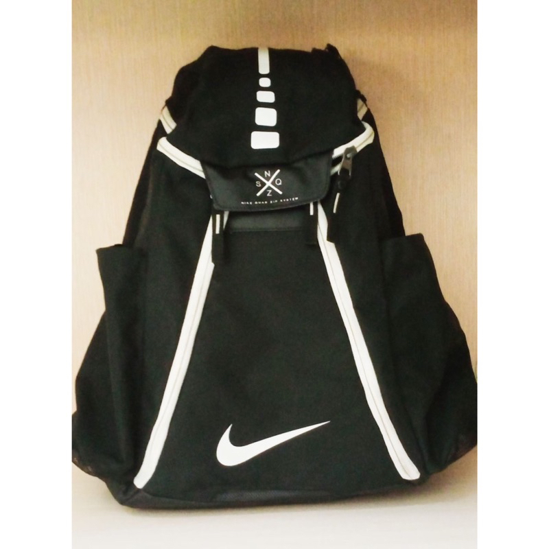 Nike Hoops Elite Max Air Team 2.0 Backpack 菁英 藍球 後背包 運動背包