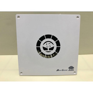[露天MIT]GS-210浴室排風扇~排風機~通風機~直排~換氣扇∼換氣機∼浴排