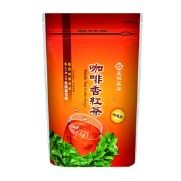 天仁茗茶咖啡香紅茶(45g*5入)