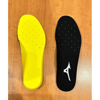 【MIZUNO 美津濃】 運動鞋墊 J3TA230101 尺寸:S、M、L、XL
