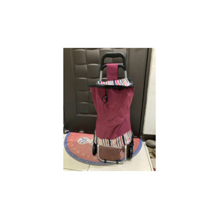 買菜拉車 購物車 買菜購物車 菜籃車 折疊手推車 購物車買菜車 小拉車折疊手拉車 行李車拉桿超市家用便利