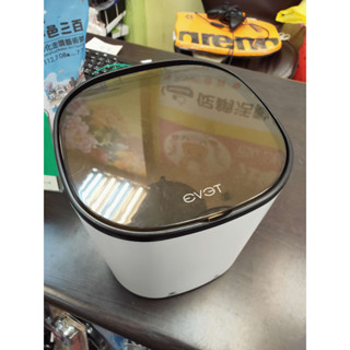 再降價.....沒有附電源線 *evgt迷你洗衣機 脫洗兩用〕迷你洗衣機 EVGT迷你洗衣機 洗脫一體 $680