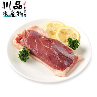[川品] 宜蘭櫻桃鴨胸肉 每包 200~240公克