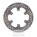 Brembo碟盤 68B40781 pegaso 899 1130 F650
