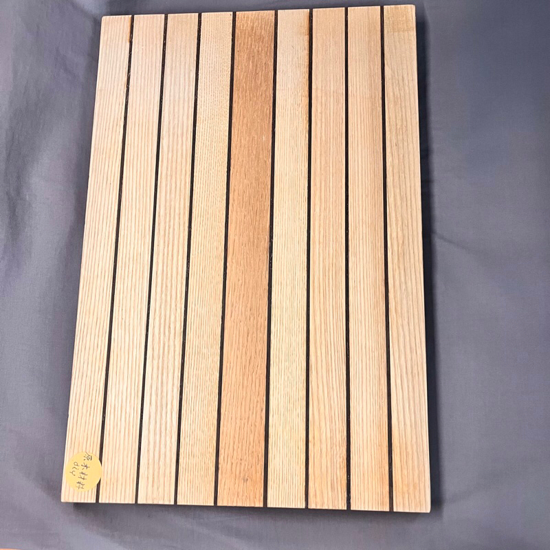 【原木材料diy】原木拼板 實木 木板 原木 拼板 木塊 木材