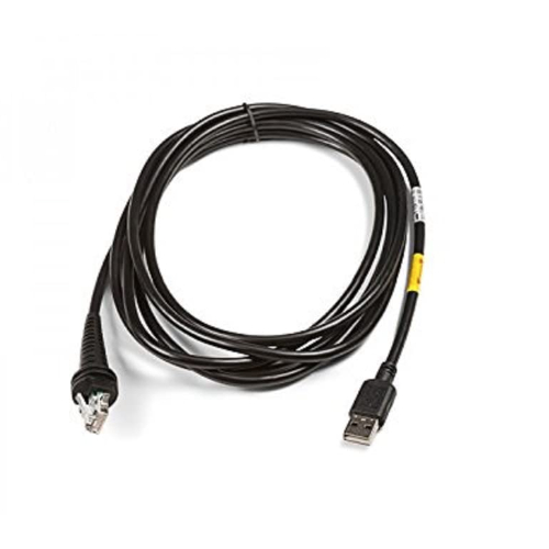 Honeywell CBL-500-300-S00-07   (USB線材、cable)