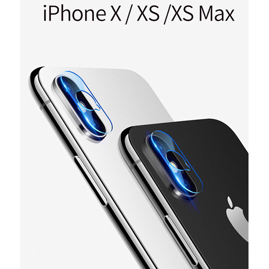 iPhone9H藍寶石強化鏡片貼紙真 三星鏡片保護貼iPhoneX XR XS MAX i7 i8鏡片玻璃