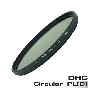 ＠佳鑫相機＠（全新品）MARUMI digital DHG CPL 55mm 薄框 數位 環型偏光鏡 彩宣公司貨