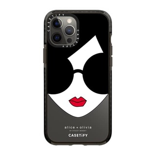 Casetify iPhone 14 pro max 手機殼 鏡面手機殼 蘋果 13 pro 14 pro 12 保護殼