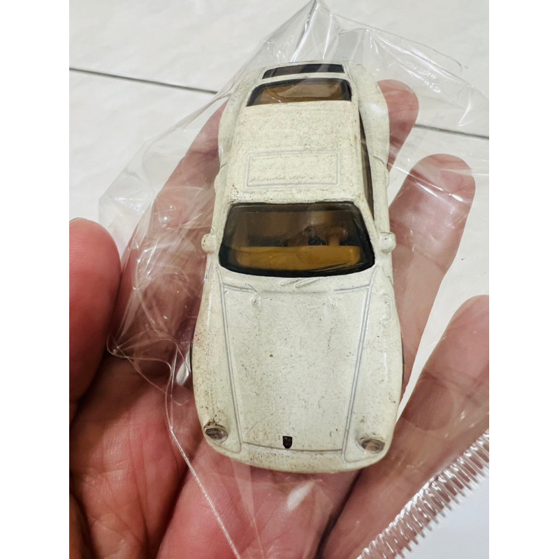 風火輪 Hot wheels 小汽車 戰損 跑車 風火輪小汽車 保時捷 跑車 Hot wheels (大橋區）