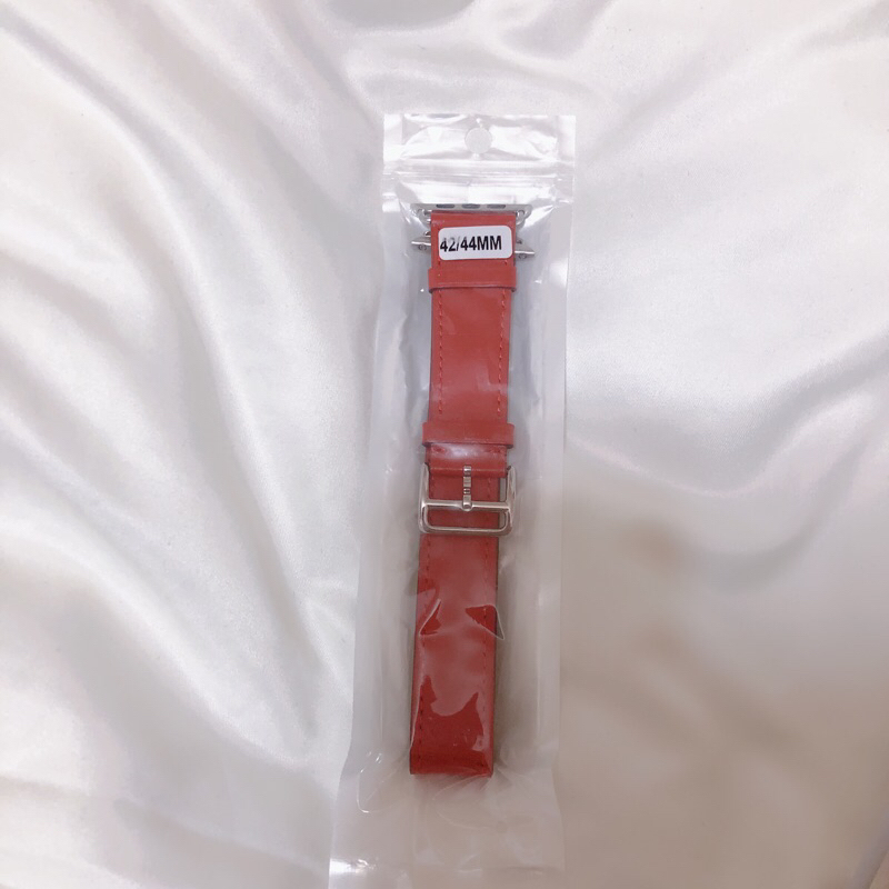 全新現貨 Apple Watch錶帶（44m)