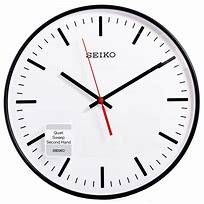 《 精準鐘錶 》現貨免運🔥日本 精工 SEIKO 細緻 靜音 時鐘 掛鐘 QXA701.QXA701K