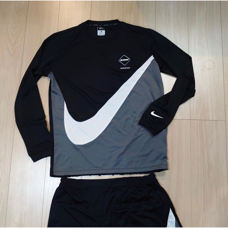 F C Real Bristol Nike的價格推薦- 2023年8月| 比價比個夠BigGo